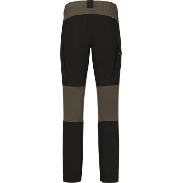 Pánske outdoorové nohavice Whistler ROMNING 2XL