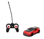 Mamido Mamido Auto na diaľkové ovládanie Aston Martin 2022 V12 Vantage R/C 1:24 červené