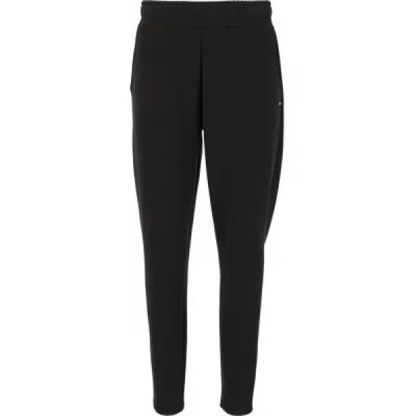 Dámske tepláky Athlecia JILLNANA 34