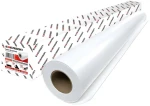 Emerson Plotrový papier 420 mm x 50 m / Úloha / 90 g/m2 (rp0420050wk90)