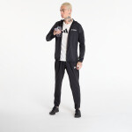 Kalhoty adidas Own The Run Joggers Black XL