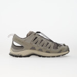 Tenisky Salomon Xa Pro 3D Amphib Paloma/ Cloudb/ Rain EUR 45 1/3