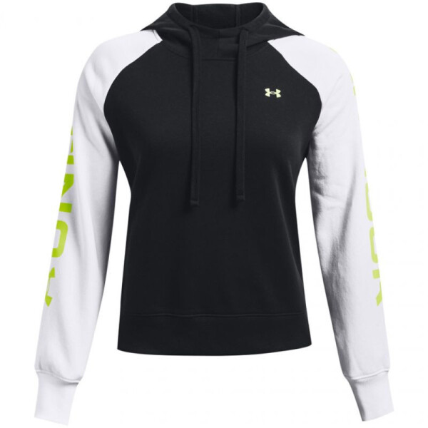 Rival Fleece CB 002 Under Armour