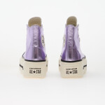 Tenisky Converse Chuck Taylor All Star Lift Double Stack EUR 37