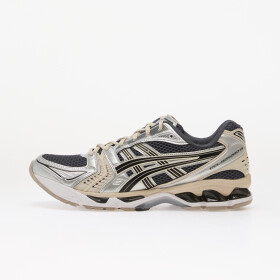 Tenisky Asics Gel-Kayano 14 Carrier Grey/ Black EUR 39