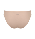 SLOGGI GO DAILY COTTON - Mini nohavičky (3 ks) Sloggi NEW BEIGE XS