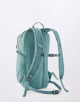 Patagonia Terravia Pack 14L S Blue Sage