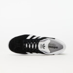 Tenisky adidas Gazelle Core Black/ White/ Gold Metalic EUR 38