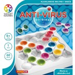 Mindok SMART - Anti virus