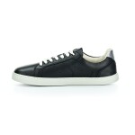 Groundies Universe Black/Silver W barefoot topánky 40 EUR