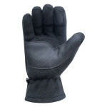 Rukavice Hi-tec lady bage W 92800209002 S/M