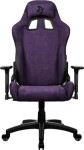 Arozzi Arozzi Soft Fabric | Gaming Chair | Avanti SoftFabric | Pure Purple