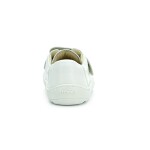 Froddo G3130256-5 White barefoot topánky 33 EUR