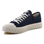 Palladium Palla Ace Cvs Org Topánky 74447-425-M EU 42
