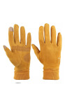 Rukavice Moraj RRD1300-024 žlutá Univerzální