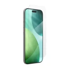 ZAGG Elite VisionGuard pre Apple iPhone Air / Ochranné sklo / Hlinitokremičitan (ZG200118652)