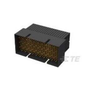 TE Connectivity 2102159-1 1 ks Package; 2102159-1