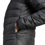 Adidas Essentials Light Down Hooded Jacket M HZ5723 Pánske 2XL
