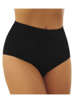 Nohavičky Emili Comfort S-2XL černá L