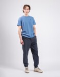 Patagonia M's Nomader Joggers Smolder Blue S