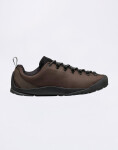 Keen Jasper SE2 TXT Men flux choco 44