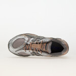 Tenisky Asics Gel-Nimbus 10.1 Moonrock/ Truffle Grey EUR 43.5