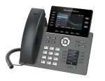 Grandstream GRP2616 / VoIP telefón (GRP2616)