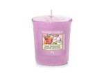 Yankee Candle Hand Tied Blooms vonná sviečka votívna 49g / doba horenia: až 15h (5038581148908)