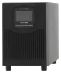 Online Xanto 1500 / Záložný zdroj UPS / 1500 VA (X1500)