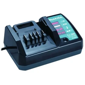 Makita DC18WA Nabíjačka / 14.4-18V / Li-ion (195423-6)