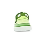 Viking Paw Sandal Light Green/Green barefoot sandále 26 EUR