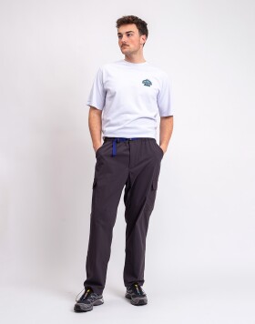 Patagonia M's Outdoor Everyday Pants Ink Black XL