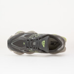 Tenisky New Balance 9060 Castlerock/ Afterglow EUR 43