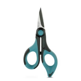 Cutting tool CUTFOX-ES 1212621 Phoenix Contact; 1212621