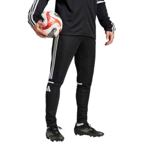 Nohavice adidas Squadra 25 Training M JE2782 M