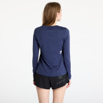 Tričko SAYSKY W Clean Pace Long Sleeve T-Shirt Blue S