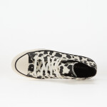 Tenisky Converse Chuck Taylor All Star Black EUR 42