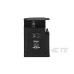 TE Connectivity EV500-4A Package, 1 ks; 4-1618002-4