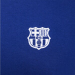 Tričko Nike FC Barcelona Club Essentiale M FJ1704-455 tričko M