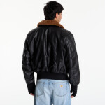 Bunda Alpha Industries G1 Devils Brigade FL Black L