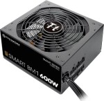 Thermaltake Smart BM1 600W (PS-SPD-0600MNSABE-1)