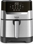 Tefal EY505D15