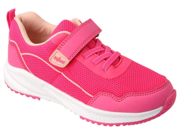 BEFADO 516Y113 tenisky SPORT LINE pink 35 516Y113_35