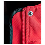 Dámska softshellová bunda Nano W MLI-53202 - Malfini L