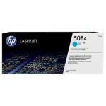 HP 508A CF361A CF361A