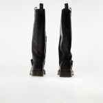 Tenisky Dr. Martens Anistone Bkr EUR 42