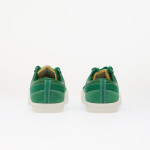 Tenisky Nike Blazy Pine Green/ Pine Green-Sail-White EUR 47