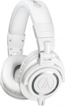 ATH-M50X