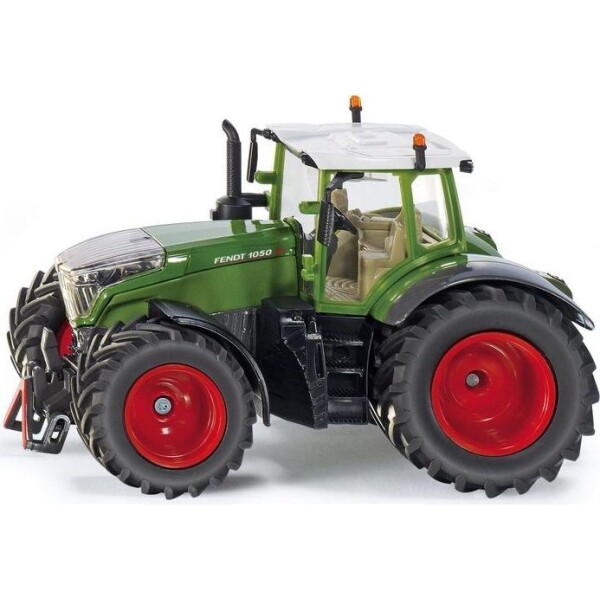 Siku Farmer 3287 Traktor Fendt 1050 Vario