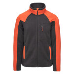 Polar Hi-Tec Monar M 92800621574 XL